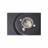 Варочна поверхня Whirlpool TGML661NB - Image 9