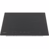 Варочна поверхня Whirlpool WBB8360NE - Image 2