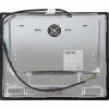 Варочна поверхня Whirlpool WBB8360NE - Image 3