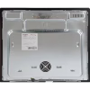 Варочная поверхность Whirlpool WBB8360NE - Image 4