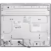Варочна поверхня Whirlpool WBB8360NE - Image 5