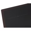 Варочна поверхня Whirlpool WBB8360NE - Image 6