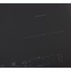 Варочна поверхня Whirlpool WBB8360NE - Image 7