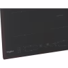 Варочна поверхня Whirlpool WBB8360NE - Image 8