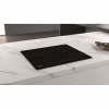 Варочна поверхня Whirlpool WBB8360NE - Image 10
