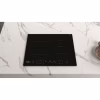Варочная поверхность Whirlpool WBB8360NE - Image 11
