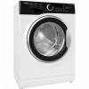 Пральна машина Whirlpool WRBSB6228BUA - Image 2