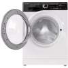 Пральна машина Whirlpool WRBSB6228BUA - Image 3