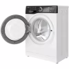Пральна машина Whirlpool WRBSB6228BUA - Image 4