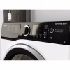 Пральна машина Whirlpool WRBSB6228BUA - Image 6