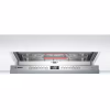 Посудомийна машина Bosch SMV4HVX00K - Image 2