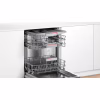 Посудомийна машина Bosch SMV4HVX00K - Image 3