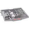 Посудомийна машина Bosch SMV4HVX00K - Image 4