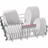 Посудомоечная машина Bosch SMV4HVX00K - Image 5