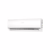 Кондиционер Bosch CL2000 RAC 2,6 (7733702188) - Image 3