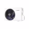 Кондиционер Bosch CL2000 RAC 2,6 (7733702188) - Image 5