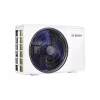 Кондиционер Bosch CL2000 RAC 2,6 (7733702188) - Image 6
