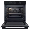 Духова шафа Whirlpool OMK38HU0B - Image 3