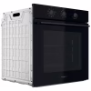 Духова шафа Whirlpool OMK38HU0B - Image 4