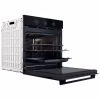 Духова шафа Whirlpool OMK38HU0B - Image 5