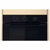 Духова шафа Whirlpool OMK38HU0B - Image 6