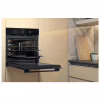 Духова шафа Whirlpool OMK38HU0B - Image 7