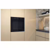 Духова шафа Whirlpool OMK38HU0B - Image 8