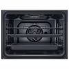 Духова шафа Whirlpool OMK38HU0B - Image 9