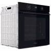 Духова шафа Whirlpool OMK58HU1B - Image 2