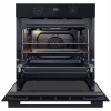 Духовой шкаф Whirlpool OMK58HU1B - Image 3