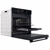 Духова шафа Whirlpool OMK58HU1B - Image 4