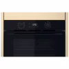 Духова шафа Whirlpool OMK58HU1B - Image 5