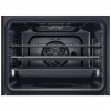 Духовой шкаф Whirlpool OMK58HU1B - Image 6