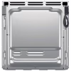 Духовой шкаф Whirlpool OMK58HU1B - Image 7