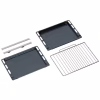 Духовой шкаф Whirlpool OMK58HU1B - Image 8