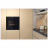 Духовой шкаф Whirlpool OMK58HU1B - Image 10