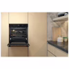 Духова шафа Whirlpool OMK58HU1B - Image 11