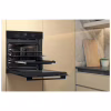 Духова шафа Whirlpool OMK58HU1B - Image 12