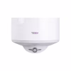 Бойлер Tesy ANTICALC 80 (304900) - Image 4