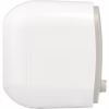 Бойлер Electrolux EWH 15 Q-bic U - Image 4