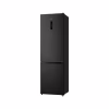 Холодильник Gorenje NRK620FABK4 - Image 2