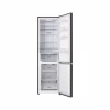 Холодильник Gorenje NRK620FABK4 - Image 3