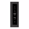 Холодильник Gorenje NRK620FABK4 - Image 4