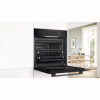 Духовой шкаф Bosch HBJ559YB6R - Image 4