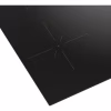 Варочна поверхня Beko HII 64400 QT (HII64400QT) - Image 4