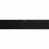 Варочна поверхня Beko HII 64400 QT (HII64400QT) - Image 6