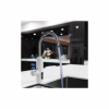 Проточний водонагрівач Electrolux Taptronic (White) - Image 2