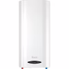 Бойлер Quartz Eris 50 - Image 2