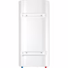 Бойлер Quartz Eris 50 - Image 4