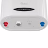 Бойлер Quartz Eris 50 - Image 5